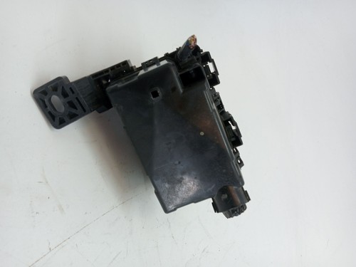 3671768K00 CAJA RELES / FUSIBLES / 532420 PARA SUZUKI ALTO AMF 310 * - Imagen 7 de 8