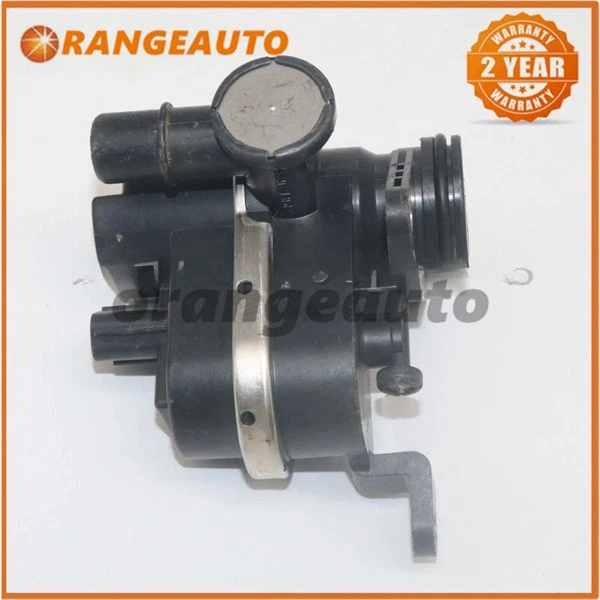 Válvula de bomba de vazamento de vapor de combustível Evap para Suzuki SX4 XL-7 Grand Vitara 082100-2010 - Imagem 4 de 4