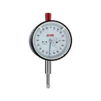 Messuhr FM1000 T 1Mm Abl.0,001Mm KÄFer