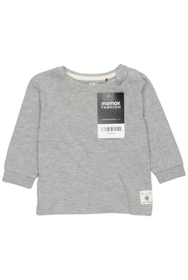 s.Oliver Langarmshirt Jungen Longsleeve Shirt langärmliges Oberteil ... #ba7fmi6