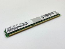 Netapp 107-00124 16GB LP MEMORY FOR FAS2552/4...