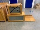 Picture 3 of 19