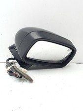 Retroviseur droit (ou coque) Volkswagen CORRADO