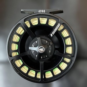 fishing_japan | eBay Stores