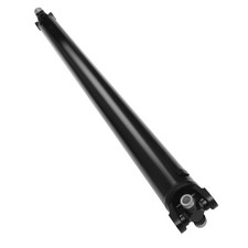 Rear Drive Shaft For Chevy Suburban 1500 Gmc Yukon Xl 1500 2000-2008 4wdawd Rear Drive Shaft For Chevy Suburban 1500 Gmc Yukon Xl 1500 2000-2008 4wdawd