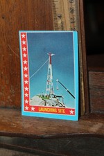 1974 Topps Evel Knievel Trading Cards 13