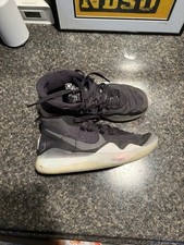 KD 12 Basketball Shoes Size 7 Mens