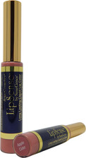 Lipsense Colors Gloss by SeneGence - Full Size/New/Sealed - Lip Color