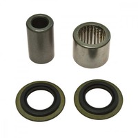 Federbeinlager Satz All Balls 29-5020 FüR Suzuki Rm 250 Bj. 1995