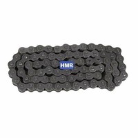 Kette Antriebskette 420 - 45 Glieder ATV Quad Pit Bike Dirt Bike HMParts