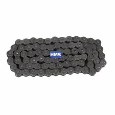 Kette Antriebskette 420 - 45 Glieder ATV Quad Pit Bike Dirt Bike HMParts