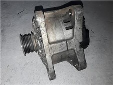 Alternateur Renault SCENIC