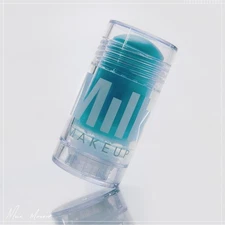 MILK Makeup Cooling Water Mini Gel Stick Under Eye Depuffing Soothing NEW IN BOX