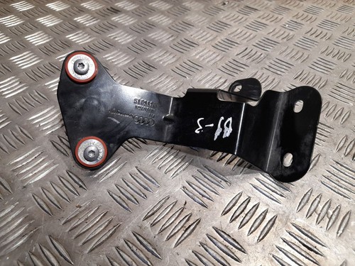 Audi A4 S4 B9 2017 Halterung ABS Steuergerät 8W189263B ATV32547