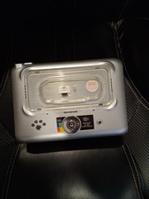 Kodak EasyShare Printer Dock Series 3 Photo Printer Dock UNTESTED No Power Cord