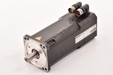 AM257S-0021 Beckhoff - Used - incl. warranty - shipped within 1 business day
