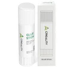 Creality 3D Printer Glue Sticks for Hot Bed Warping Reducing Bed... 