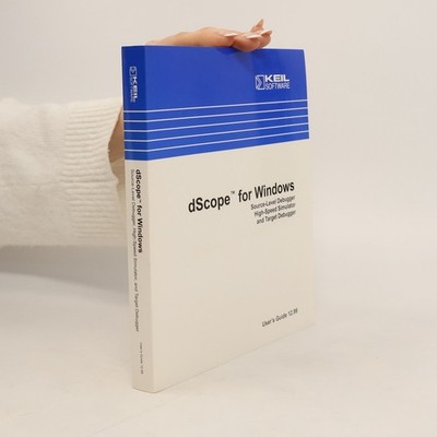 dScope for Windows  |  kolektiv