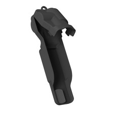 Protective Cover Gimbal Camera Lens Screen Protector For OSMO DJI Pocket 3