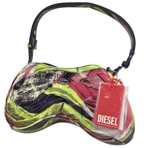 Diesel Play Bag | eBay