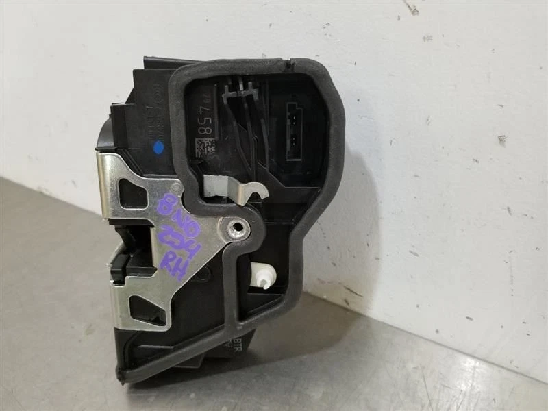 BMW M240I 21 2021 CERRADURA PUERTA PESTILLO ACTUADOR PASAJERO DERECHO  Foto 4 de 4