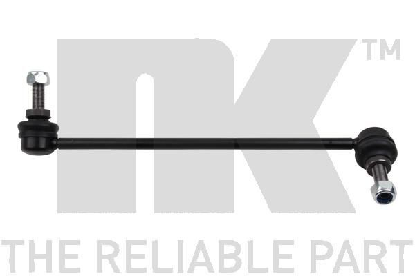 NK Stange/Strebe, Stabilisator 5112230 Passend FüR Nissan-image