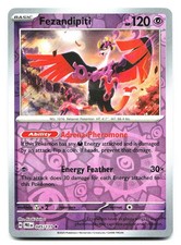 pokemon cards go Pokemon Go Just Got A TCG Set and It's Stunning