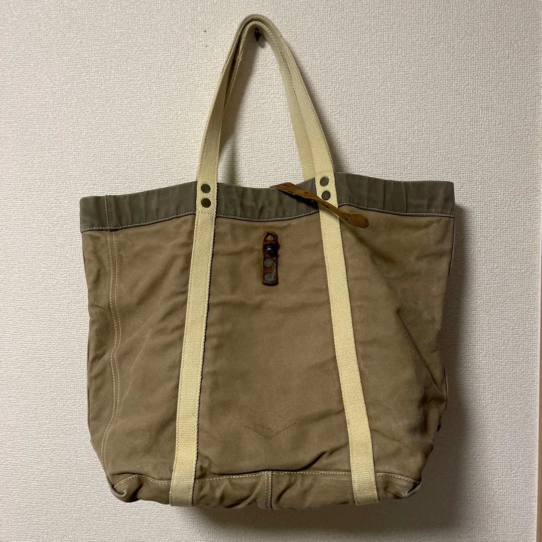 RRL Bags for Men for sale | eBay