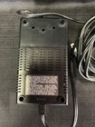 Yamaha PA-5 Heavy Duty External Ac Power Adaptor — photo 3