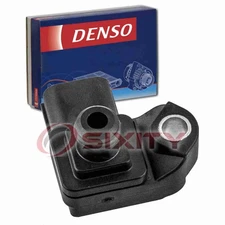 Denso Manifold Absolute Pressure Sensor for 2012-2015 Honda Crosstour 2.4L mq