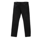 Jean noir homme PRADA taille 32 13583