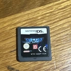Chronos Twin Nintendo DS Cartridge only