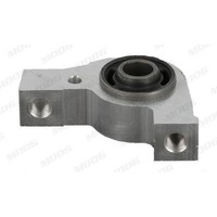 Lagerung Lenker Moog CI-SB-2210 FüR CitroëN Vorderachse Hinten Innen
