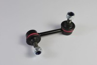 Yamato Koppelstange Stabilisator Hinten Rechts FüR Honda CR-V III IV J64074YMT
