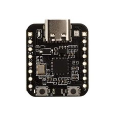 ESP32-C3 Mini development board