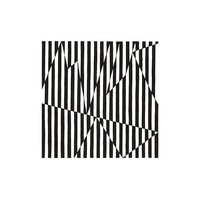 Milk Tv - Neo Geo - Vinyl Record - G3Z