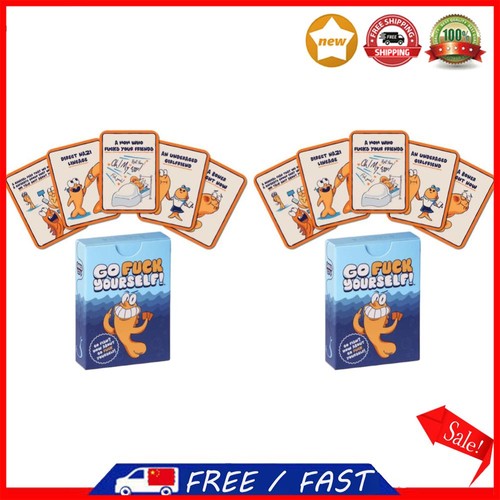 go-fck-yourself-card-games-2-players-gag-gift-for-friends-couples