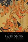 New ListingRashomon and Other Stories, Brand New, Free shipping in the Us
