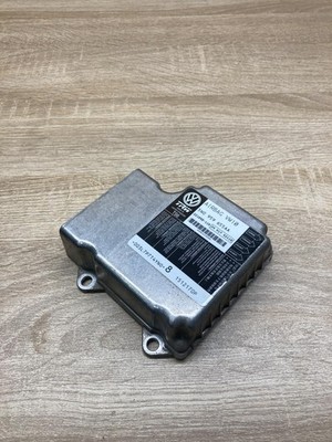 5N0959655AA 221098 control unit/module Fits for Volkswagen PASSAT CC