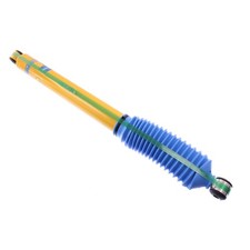 Bilstein 33-187419 4600 Series Shock Coil Over Shock Kit