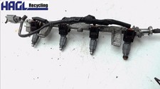 Injecteur Ford MAVERICK