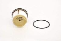 Filtre A Carburant Bosch N2115 - F 026 402 115