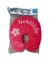 Nekdoodle Swimming Pool Float Foam Training Aid Swimming Collar for Adults Kids
