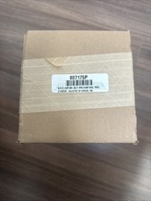 807175p Speed Queen Control Board Brand New 