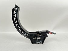 RED R-90 Red Digital Cinema Sliding Platform 790-0313