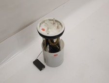 Pompe à essence Seat IBIZA