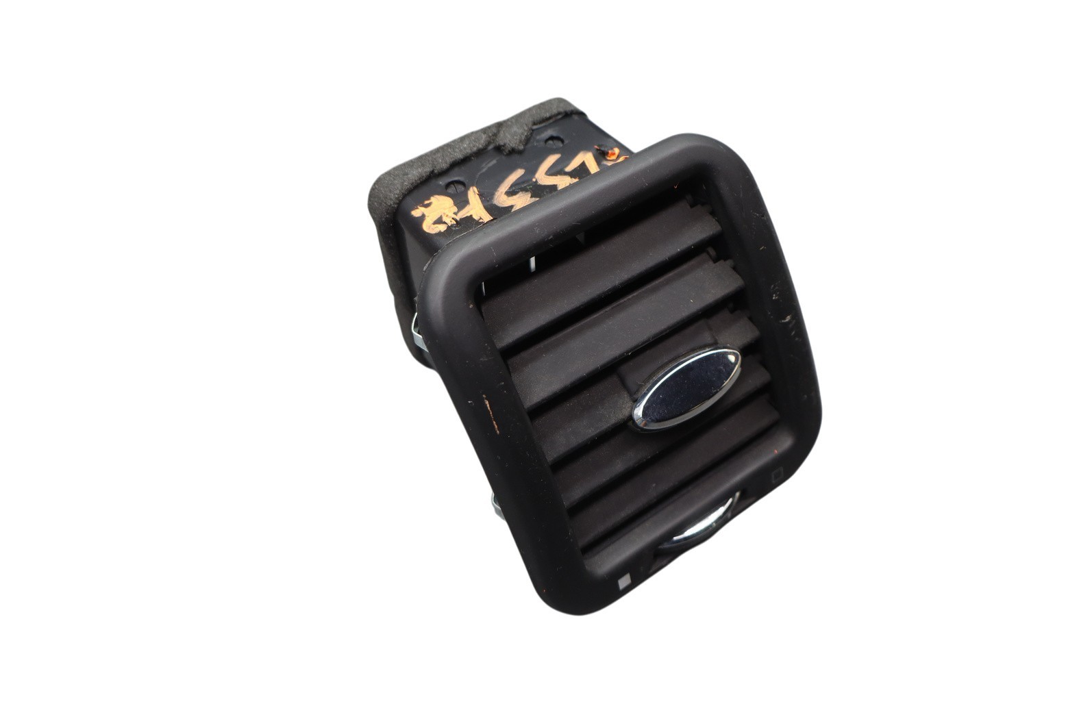 Maserati Quattroporte 2003-2013 FRONT+RIGHT Air vent