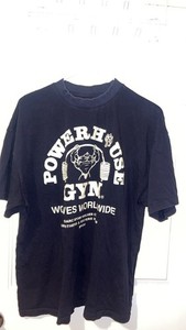 Darc Sport PowerHouse | eBay