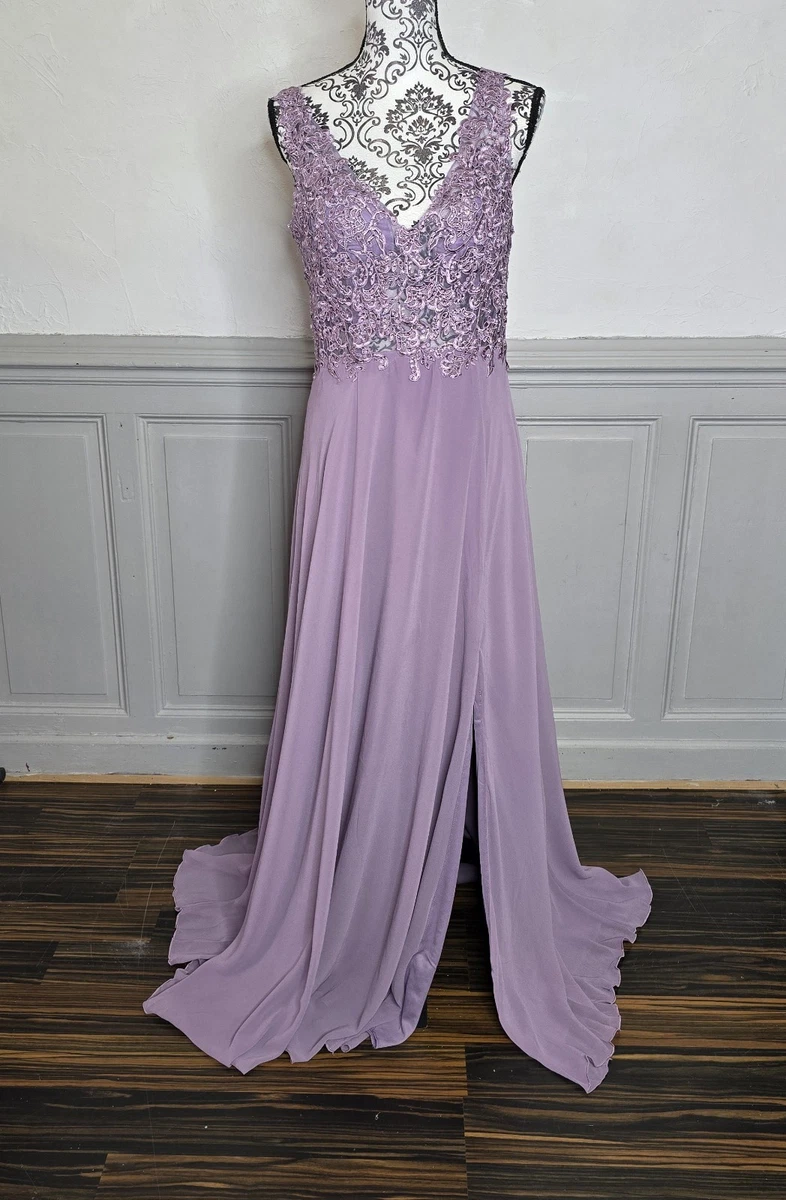Robe Bleu Taille 4Ans sans marque generique Fille Neuf avec étiquette
