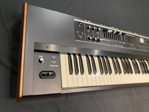 Roland Vr 730 | eBay